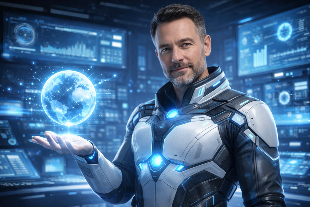 ChatGPT Image 8. 2. 2026 19_23_00 Ai-Agent.cz