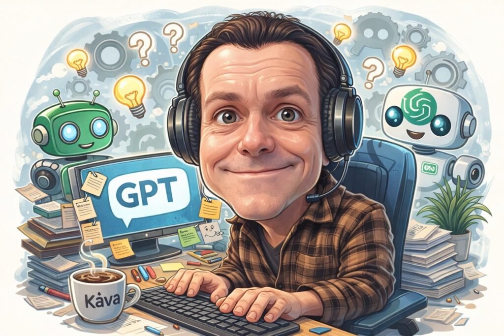 WhatsApp Image 2026-02-09 at 18.17.07