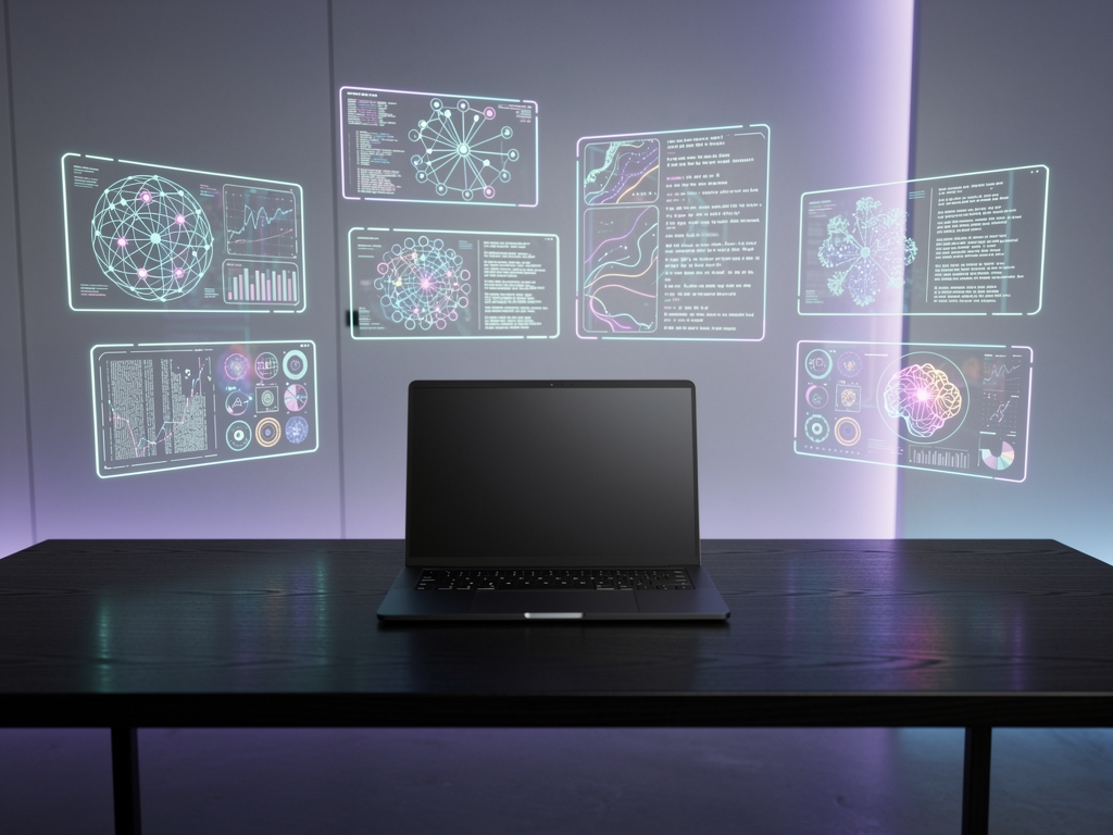 Nástup hybridního uvažování a autonomních agentů: Claude 3.7 Sonnet a OpenAI Operator mění pravidla hry