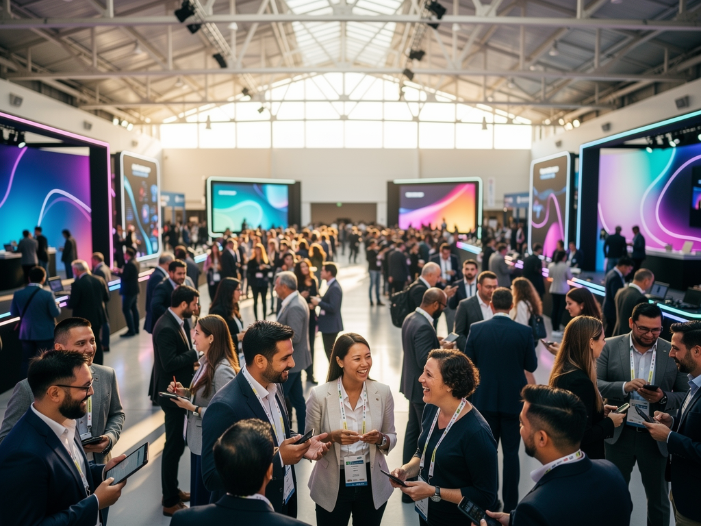 Byli jste propuštěni? TechCrunch Disrupt 2026 nabízí lístky za zlomek ceny pro ty, kteří hledají novou šanci
